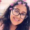 audreyramire118